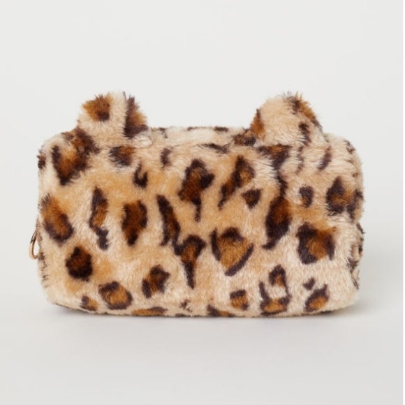 Handbags - Makeup bag